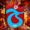 Son dakika: Trabzonspor Zeki Yavru'nun sözleşmesini feshetti