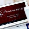 e-Devlet ziyaret sayısı 2 milyara ulaştı e-Devlet ziyaret sayısı 2 milyara ulaştı
