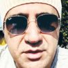 Emrah: Meksika'ya gideceğim