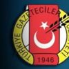TGC: Basın Özgürlüğü Ödülleri verilmeyecek