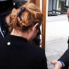 Uzmanlar uyardı! Bonzai demeyin