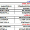 Kardeş cinayetinde suç aleti bulundu