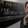 JP Morgan'dan 'damat' göndermeli Türkiye yorumu: 24 Temmuz ilk gerçek test olacak