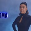 Survivor Fatma kimdir? Survivor Fatma Günaydın kaç yaşında, nereli? Survivor Fatma kimdir? Survivor Fatma Günaydın kaç yaşında, nereli?
