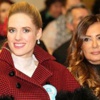Wilma Elles: Osmanlı'yı tanımak ayrıcalık Wilma Elles: Osmanlı'yı tanımak ayrıcalık