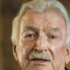 James Last hayatını kaybetti James Last hayatını kaybetti