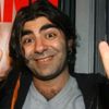 Fatih Akın: Ödül almayı beklemiyordum Fatih Akın: Ödül almayı beklemiyordum