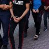 İstanbul’da DEAŞ operasyonu: 27 gözaltı