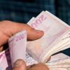 3 Mart BES'te kategorilerine göre en fazla kazandıran fonlar hangileri oldu? 3 Mart BES'te kategorilerine göre en fazla kazandıran fonlar hangileri oldu?