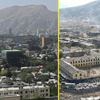 Afganistan'da Türk unsurlar teyakkuza geçti
