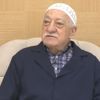 AİHM Demirtaş davasında temyiz başvurusunu kabul etti