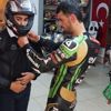Şehit emanetlerinin hayalleri gerçek oluyor
