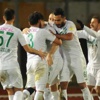 Giresunspor, Horoz'u gözüne kestirdi Giresunspor, Horoz'u gözüne kestirdi