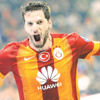 Savunmacılar atıyor Galatasaray kazanıyor Savunmacılar atıyor Galatasaray kazanıyor