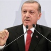 'Kimse Osmanlıca'dan korkmasın'