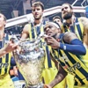 Finali Bogdanovic yaptı