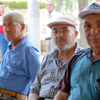 Emekliye 1 günde maaş Emekliye 1 günde maaş