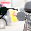 Motorindeki indirim ÖTV’ye takıldı Motorindeki indirim ÖTV’ye takıldı