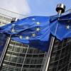 Avrupa Birliği PKK'yı kınadı