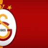 Sıra Hamzaoğlu'nda! Sıra Hamzaoğlu'nda!