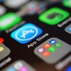 App Store Türkiye'ye zam