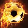 TFF 2'nci ve 3'üncü Lig'de maçlar 18 Temmuz'da başlayacak TFF 2'nci ve 3'üncü Lig'de maçlar 18 Temmuz'da başlayacak