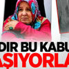 7 aydır bu kabusla yaşıyorlar 7 aydır bu kabusla yaşıyorlar