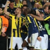 Emre: "İbre biraz daha..." Emre: "İbre biraz daha..."