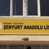 Mardin ve Şırnak ta terör mağduru 44 bin 417 öğrenciye ...