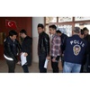 Van’da Ygs Heyecanı