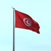 Tunus'ta 4 ilde sokağa çıkma kısıtlaması