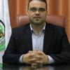 Hamas: Direnişin elindeki silah meşrudur