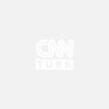 Didim'de Başkan Atabay mazbatasını aldı