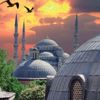 Anam bana Haydar dedi Anam bana Haydar dedi