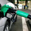 Benzine 14 kuruş indirim geldi Benzine 14 kuruş indirim geldi