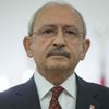 Kılıçdaroğlu'ndan 'başsağlığı' telefonu