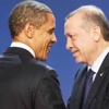 İlk dönemde çok iyiydik İlk dönemde çok iyiydik