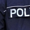Bingöl karayolunda polis memuru kaçırıldı