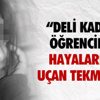 Serbest Piyasada Döviz Fiyatları