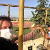 Uşakspor çok mutlu Uşakspor çok mutlu