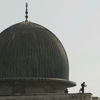 Hamas'tan İsrail'e tepki Hamas'tan İsrail'e tepki