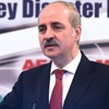 Ne olursa olsun bu süreç engellenemeyecektir Ne olursa olsun bu süreç engellenemeyecektir