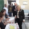 İlker Başbuğ Oyunu Kullandı İlker Başbuğ Oyunu Kullandı