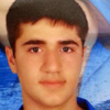 Yasin Börü cinayeti ömür boyu hapis istemi Yasin Börü cinayeti ömür boyu hapis istemi