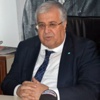 Masum Türker Kılıçdaroğlu'nun teklifine yanıt verdi Masum Türker Kılıçdaroğlu'nun teklifine yanıt verdi