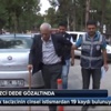 Havalar soğuyacak