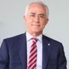 İşgücü istihdamını artıracak formül İşgücü istihdamını artıracak formül