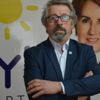 İYİ Parti’den ‘Alışverişini yerel esnaftan yap, esnafına sahip çık’ kampanyası İYİ Parti’den ‘Alışverişini yerel esnaftan yap, esnafına sahip çık’ kampanyası