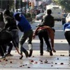 Flaş istek! Taş silah sayılsın! Flaş istek! Taş silah sayılsın!