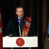Erdoğan: Türkiye'de petrol, doğalgaz yok ama ondan çok var